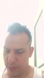 andresperez_1 webcam cam4 model stream image