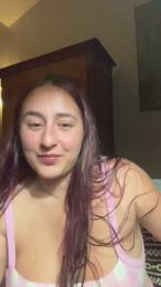 BiancaetKayn webcam cam4 model stream image