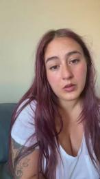 BiancaetKayn webcam cam4 model stream image