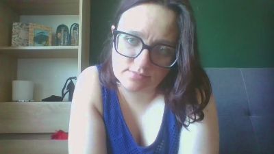 sensualParis webcam model stream image