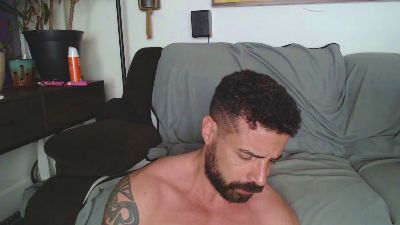 rsantosf webcam model stream image