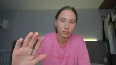 SofiClimbing webcam stripchat model stream image