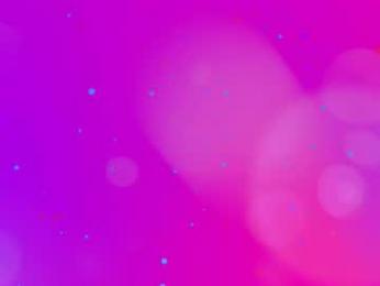 valerydealba91 webcam model stream image