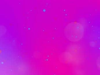 valerydealba91 webcam chaturbate model stream image