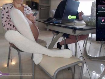 lovers-xxx webcam model stream image