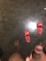 kavi1q1 webcam model stream image