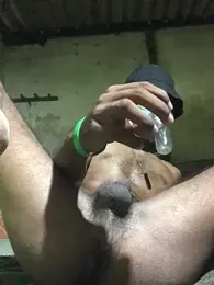 kavi1q1 webcam stripchat model stream image