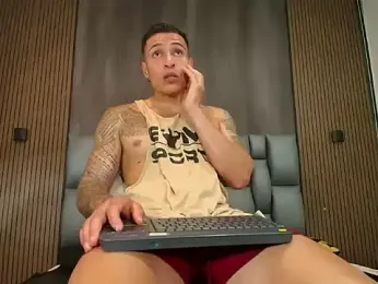 jack_pergurtson01 webcam model stream image