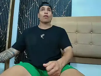 jack_pergurtson01 webcam model stream image