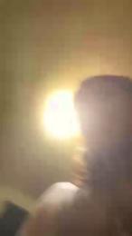 VICLIN1987 webcam model stream image