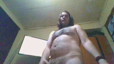 VICLIN1987 webcam model stream image