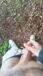 Etoile67moosa webcam cam4 model stream image