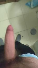 aaleex7 webcam model stream image