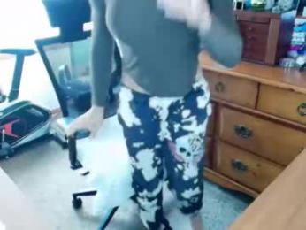 angelbaby11986 webcam model stream image