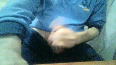 robi418 webcam model stream image