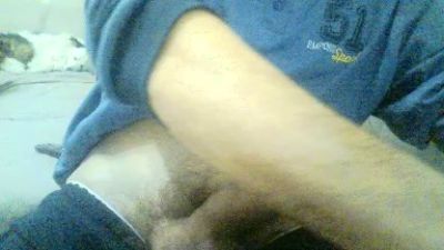 robi418 webcam cam4 model stream image