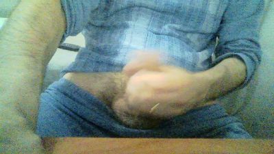 robi418 webcam model stream image