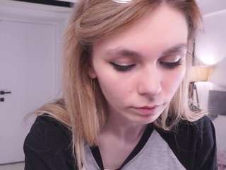 aleshiapinc webcam model stream image