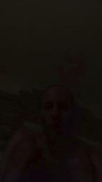 jumy5 webcam model stream image