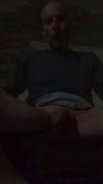 jumy5 webcam cam4 model stream image