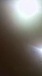 jumy5 webcam model stream image