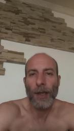 jumy5 webcam cam4 model stream image