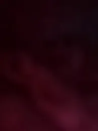 ghazal00 webcam stripchat model stream image