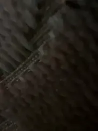 ghazal00 webcam model stream image