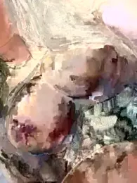 ghazal00 webcam model stream image