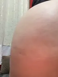 ghazal00 webcam model stream image