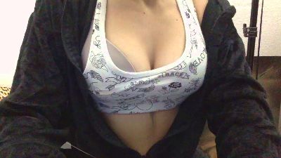 gatitaflakita webcam cam4 model stream image