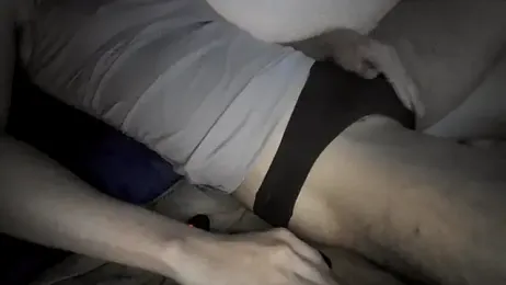yuuya_s webcam model stream image
