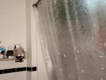 dreamyriri webcam model stream image