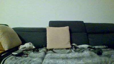 ralfrush webcam cam4 model stream image