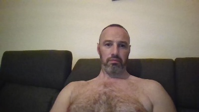 ralfrush webcam model stream image