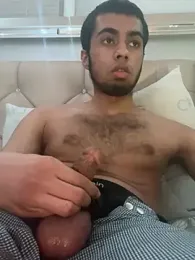 iLoveGirlsOnlyStr8Asf webcam model stream image