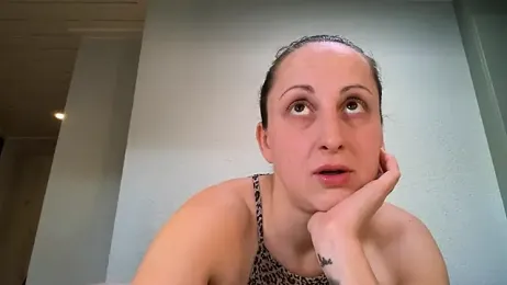 PicNic69x webcam stripchat model stream image