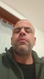 CassianoFa webcam model stream image