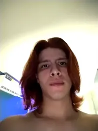 Allen_clark webcam model stream image