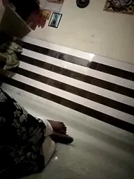 sdfuubjkn webcam model stream image