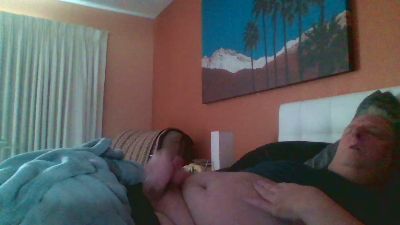 psdesert webcam model stream image