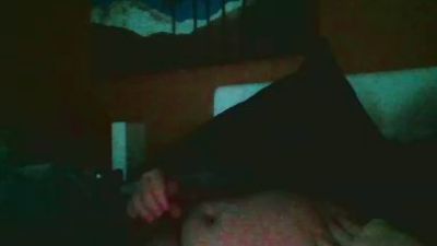 psdesert webcam model stream image