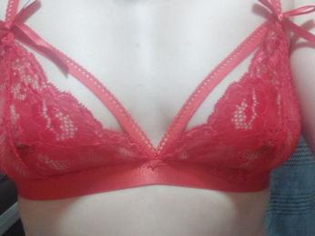 JennyMoree webcam model stream image