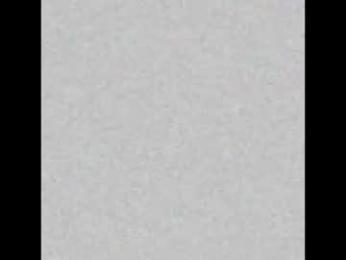 saya_candy webcam model stream image