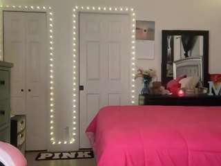 mariah-brook webcam model stream image