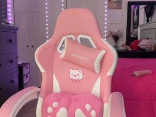 mariah-brook webcam model stream image