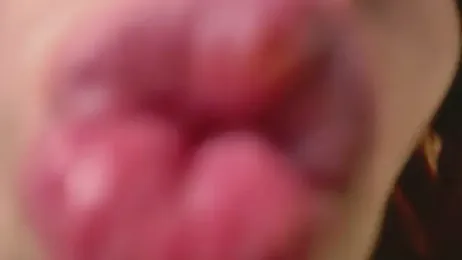 Mikka_Blush webcam model stream image