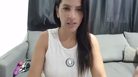 kelmacettare webcam model stream image