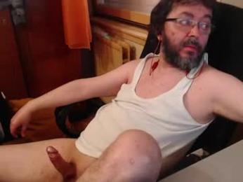 max818k webcam model stream image