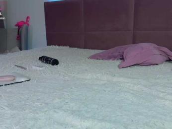 -BrownEyes- webcam bongacams model stream image